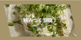 豆腐ゴマつゆそうめん.png